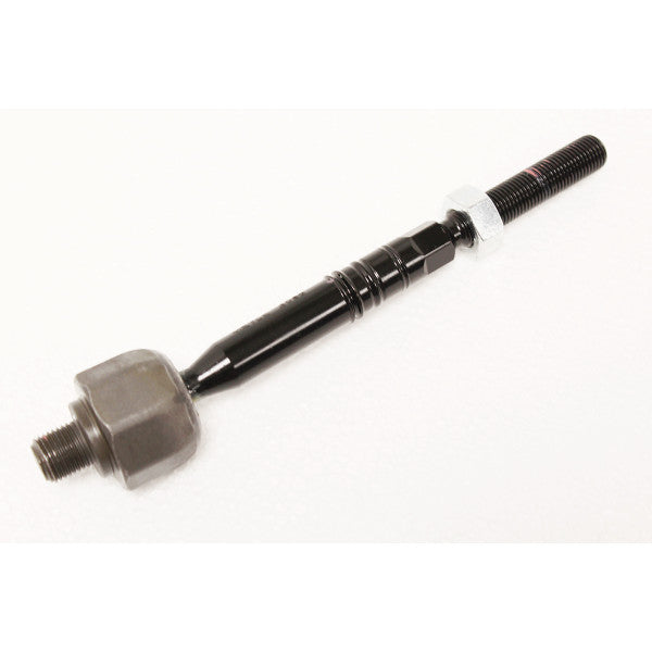 Track Rod for Jaguar XF X260 / XE X760 – T2H21418-M