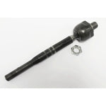 Track Rod for Jaguar XF X260 & XE X760 – T2H21418-SD
