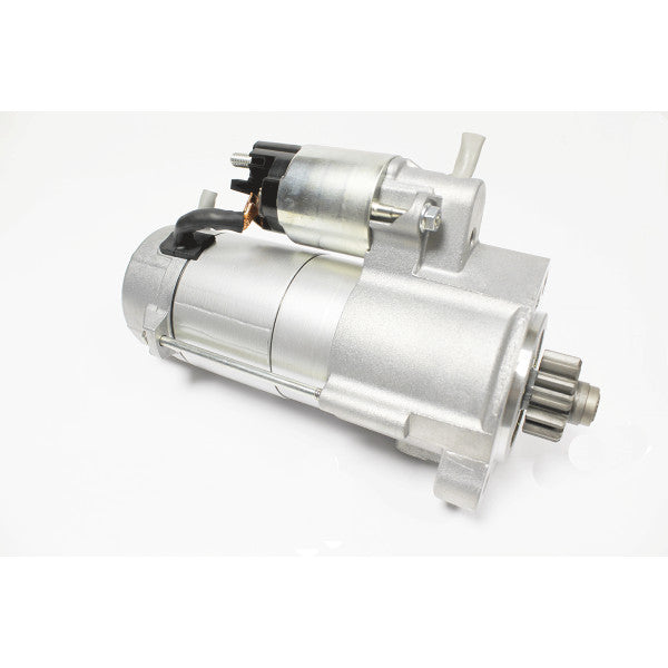 Starter Motor Assembly for Jaguar XF X260 & E-Pace X540 – T2H2229-G