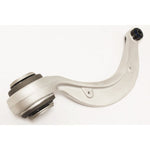 Suspension Arm for Jaguar XF X260 / XE X760 – T2H24313-R