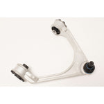 Suspension Arm – T2H3192-SD