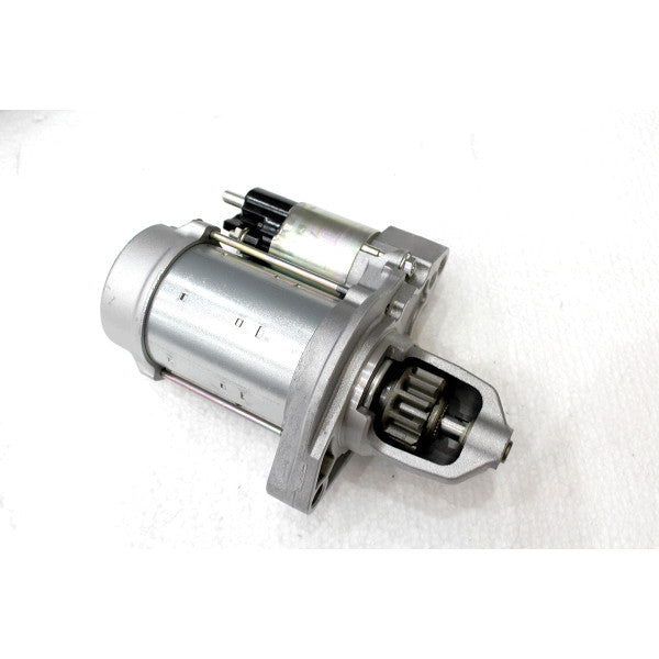 Starter Motor for Jaguar F-Pace X761 – T2H3246-G