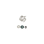 Injector Re-Fit Kit – T2H33724