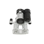 Rear Left Brake Caliper – T2H37952-G