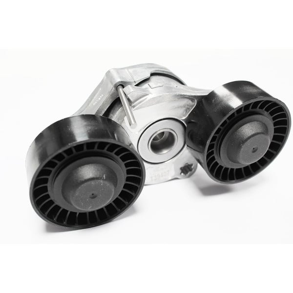 Belt Tensioner – T2H38134-G