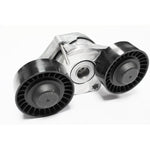 Belt Tensioner – T2H38134-G