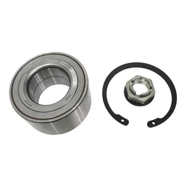 Wheel Bearing Kit for Jaguar XF X260 / XJ X351 / E-Pace X540 – T2H40589-M