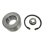Wheel Bearing Kit for Jaguar XF X260 / XJ X351 / E-Pace X540 – T2H40589-M