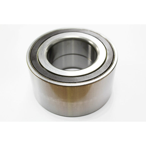 Wheel Bearing Kit for Jaguar XF X260 / XJ X351 / E-Pace X540 – T2H40589-R