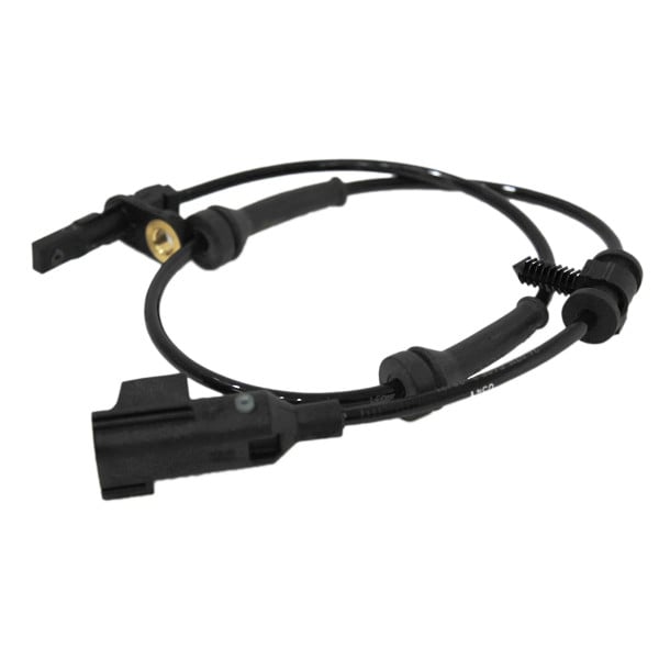 ABS Wheel Speed Sensor for Jaguar XE & XF X260 & F-Pace (2015–2020) – T2H48445-G