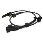 ABS Wheel Speed Sensor for Jaguar XE & XF X260 & F-Pace (2015–2020) – T2H48445-G