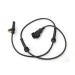 ABS Wheel Speed Sensor for Jaguar XE & XF X260 & F-Pace (2015–2020) – T2H48446-R