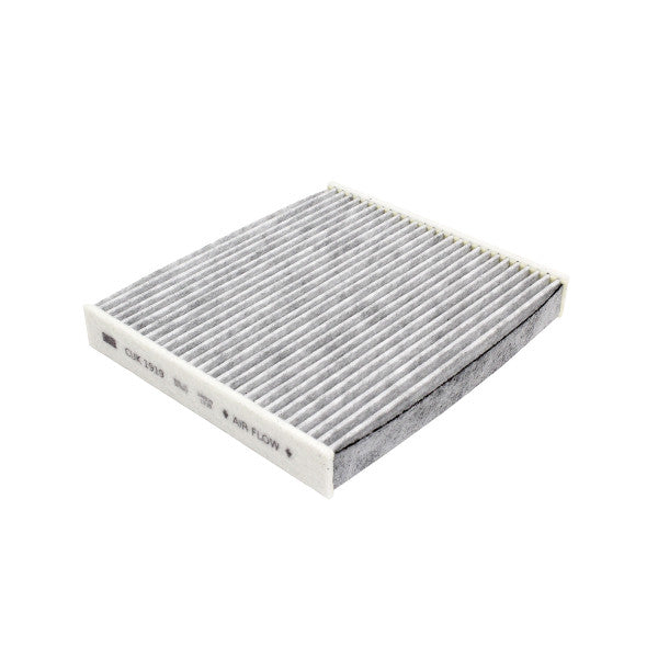 Cabin Filter for Jaguar XE, XF & F-Pace (2015–) – T2H54544-MH