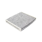 Cabin Filter for Jaguar XE, XF & F-Pace (2015–) – T2H54544-MH