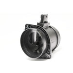 Air Flow Meter Sensor for Jaguar XF X260, XJ X351, XE X760 – T2H7707-G