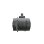 Air Flow Meter Sensor for Jaguar XF (2009–2015) 5.0 Supercharged – T2P1711-G