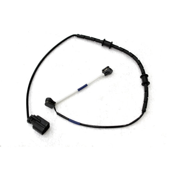 Brake Pad Wear Warning Wire for Jaguar XK X150 & F-Type X152 – T2R10119-R