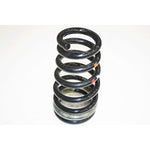 Rear Road Spring / Coil Spring for Jaguar F-Type X152 (2013–2020) – T2R13312-G
