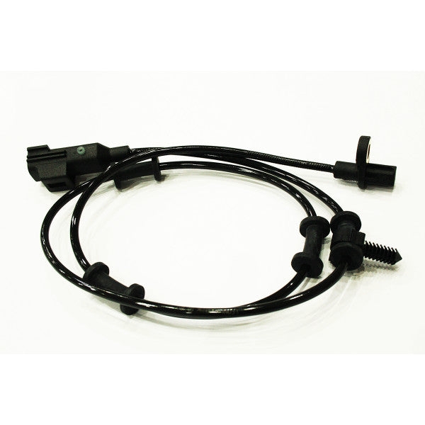ABS Wheel Speed Sensor for Jaguar F-Type X152 (2013–2020) – T2R13523-G