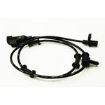 ABS Wheel Speed Sensor for Jaguar F-Type X152 (2013–2020) – T2R13523-G