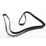 Supercharger Belt Drive for Jaguar F-TYPE (2012–2020) 3.0 & 5.0 Supercharged – T2R16360-G
