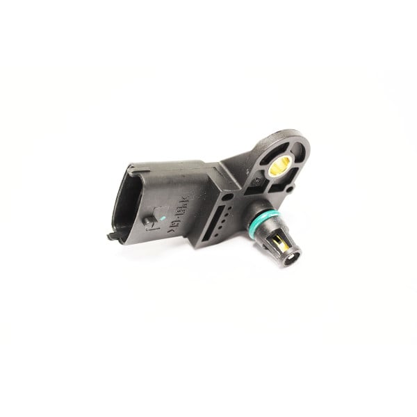 TMAP Sensor for Jaguar F-Type X152, XF X260, E-Pace X540 – T2R17754-R