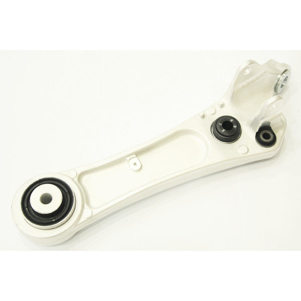Suspension Arm for Jaguar F-Type X152 – T2R18865-R
