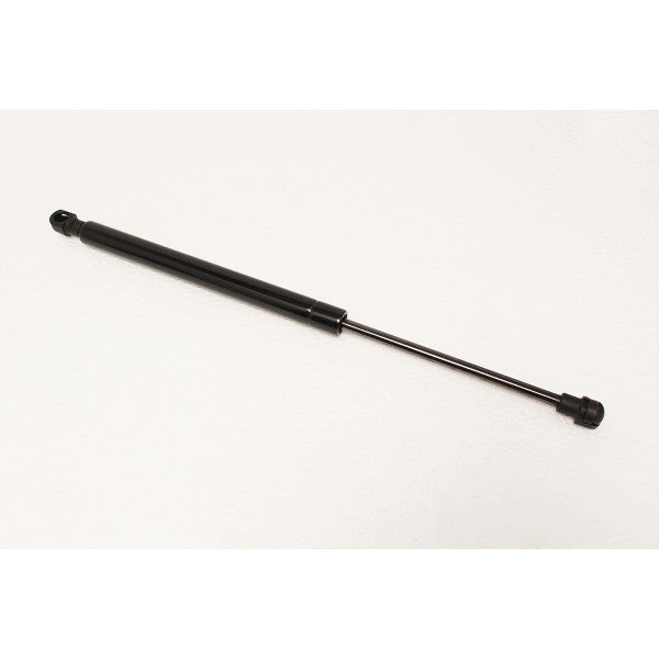 Trunk Lid Strut for Jaguar F-Type X152 (2013–2020) – T2R19124-R