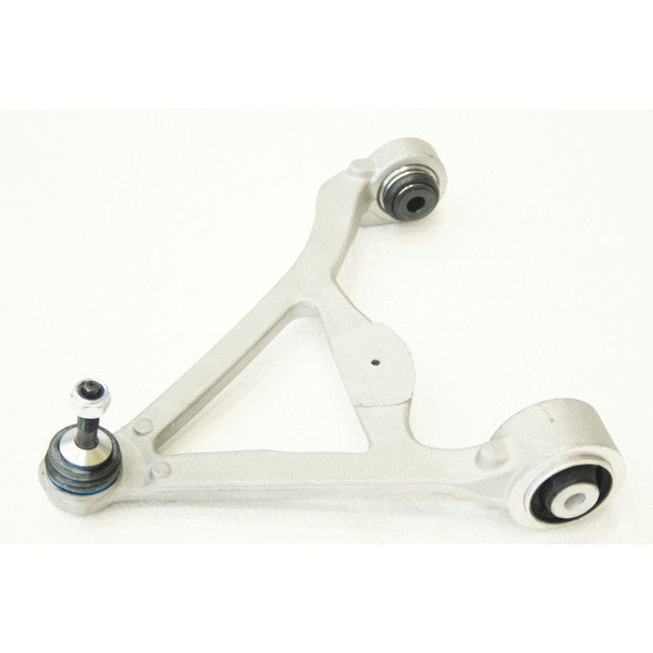 Suspension Arm for Jaguar XK X150 & F-Type X152 – T2R20678-R