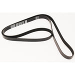 Drive Belt for Jaguar F-Type X152, XF X260, E-Pace X540 – T2R21156-G