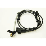 ABS Wheel Speed Sensor for Jaguar F-Type X152 (2013–2020) – T2R22072-G