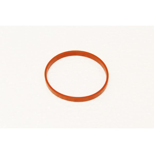 Inlet Gasket for Jaguar F-Type X152, XF X260, E-Pace X540 – T2R26107-VR