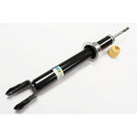 Front Shock Absorber Bilstein B4 for Jaguar F-Type X152 (2013–2018) – T2R4351-B4