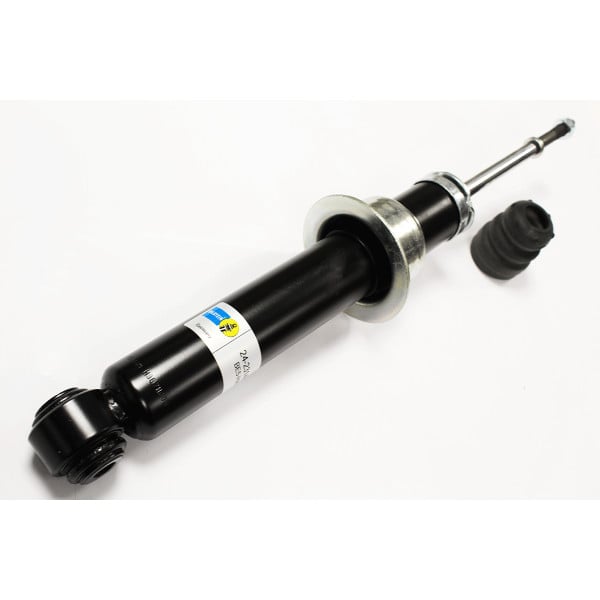 Front Shock Absorber Bilstein B4 for Jaguar F-Type X152 (2013–2020) – T2R4353-B4