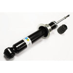 Front Shock Absorber Bilstein B4 for Jaguar F-Type X152 (2013–2020) – T2R4353-B4