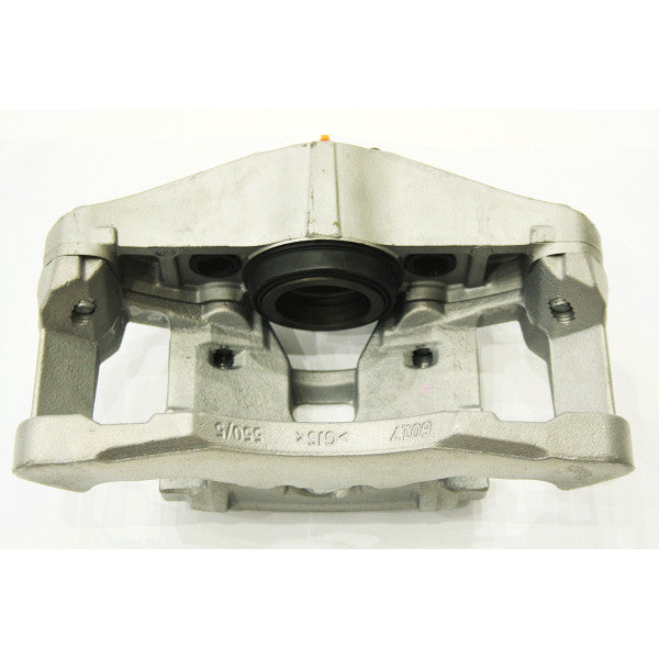 Rear Brake Caliper for Jaguar F-Type X152 (2013–2020) – T2R7240-E