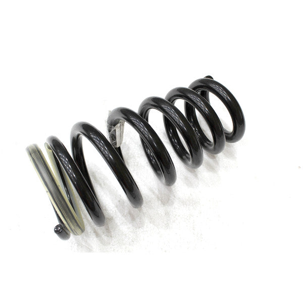 Front Road Spring / Coil Spring for Jaguar F-Type X152 (2013–2020) – T2R8747-G