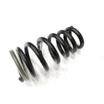 Front Road Spring / Coil Spring for Jaguar F-Type X152 (2013–2020) – T2R8747-G
