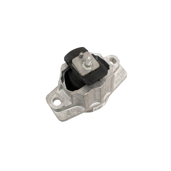 Engine Mounting for Jaguar F-Pace X761 2.0 Ingenium (2016–2021) – T4A1060