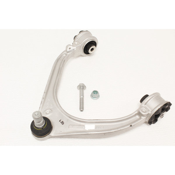Suspension Arm for Jaguar F-Pace X761 – T4A1067-G