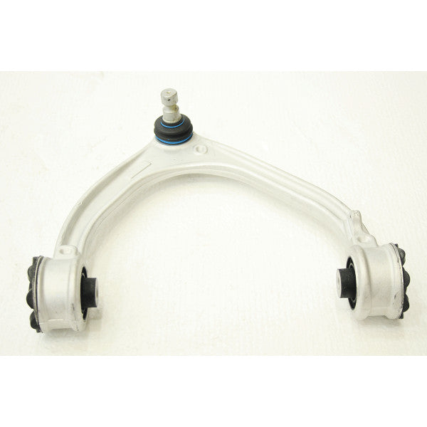 Suspension Arm for Jaguar F-Pace X761 – T4A1067-R