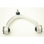 Suspension Arm for Jaguar F-Pace X761 – T4A1067-R