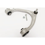 Suspension Arm for Jaguar F-Pace X761 – T4A1069-G