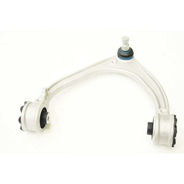 Suspension Arm for Jaguar F-Pace X761 – T4A1069-R