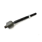 Track Rod for Jaguar I-Pace X590 & F-Pace X761 – T4A12527-M