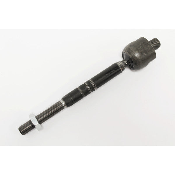 Track Rod for Jaguar I-Pace X590 & F-Pace X761 – T4A12527-SD