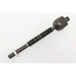Track Rod for Jaguar I-Pace X590 & F-Pace X761 – T4A12527-SD