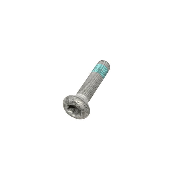 Bolt – T4A16718