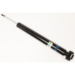Damper for Jaguar F-Pace X761 – T4A2011-B