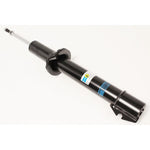 Suspension Damper for Jaguar F-Pace X761 – T4A26513-B